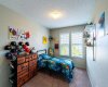 114 River Heights Green, Cochrane, Alberta T4C 0Y4, 4 Bedrooms Bedrooms, ,4 BathroomsBathrooms,Residential,For Sale,River Heights,A2319574