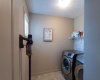 114 River Heights Green, Cochrane, Alberta T4C 0Y4, 4 Bedrooms Bedrooms, ,4 BathroomsBathrooms,Residential,For Sale,River Heights,A2319574