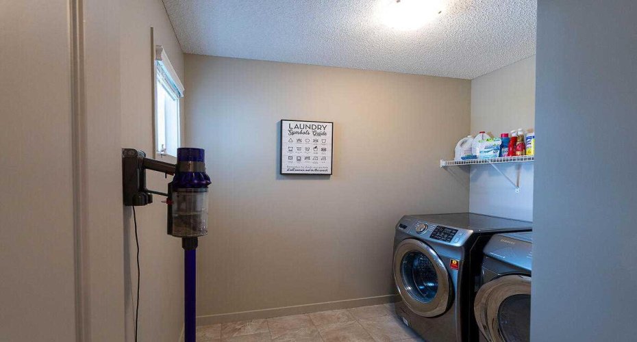 114 River Heights Green, Cochrane, Alberta T4C 0Y4, 4 Bedrooms Bedrooms, ,4 BathroomsBathrooms,Residential,For Sale,River Heights,A2319574