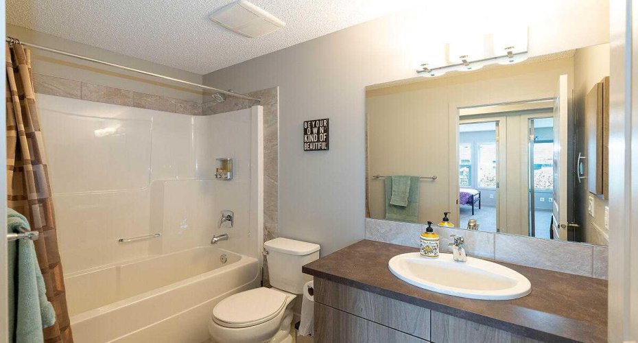 114 River Heights Green, Cochrane, Alberta T4C 0Y4, 4 Bedrooms Bedrooms, ,4 BathroomsBathrooms,Residential,For Sale,River Heights,A2319574