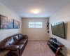 114 River Heights Green, Cochrane, Alberta T4C 0Y4, 4 Bedrooms Bedrooms, ,4 BathroomsBathrooms,Residential,For Sale,River Heights,A2319574