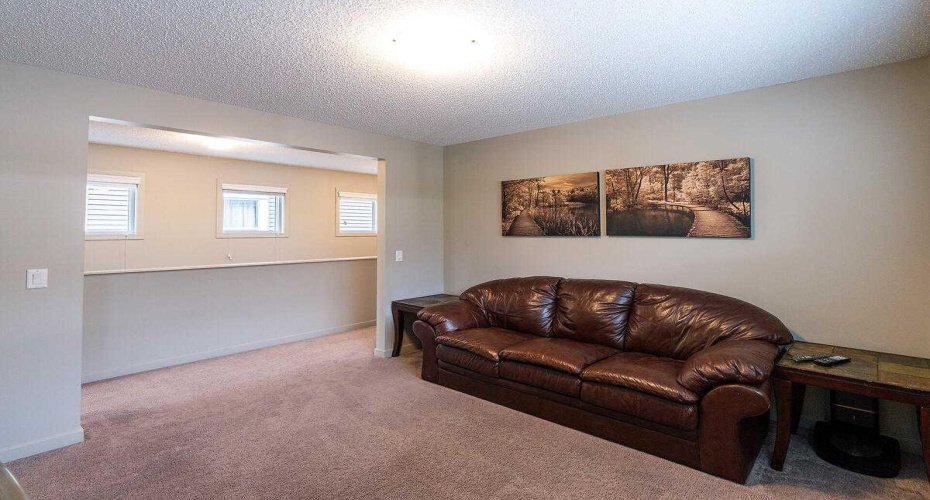 114 River Heights Green, Cochrane, Alberta T4C 0Y4, 4 Bedrooms Bedrooms, ,4 BathroomsBathrooms,Residential,For Sale,River Heights,A2319574