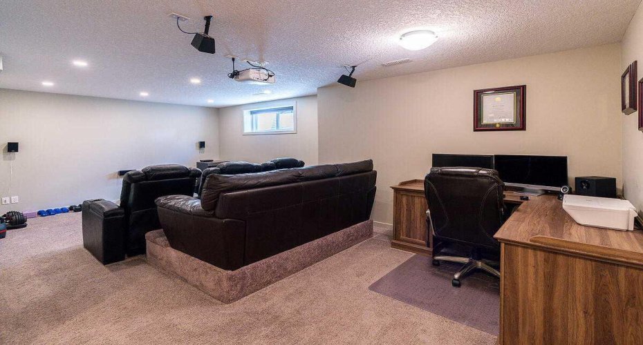 114 River Heights Green, Cochrane, Alberta T4C 0Y4, 4 Bedrooms Bedrooms, ,4 BathroomsBathrooms,Residential,For Sale,River Heights,A2319574