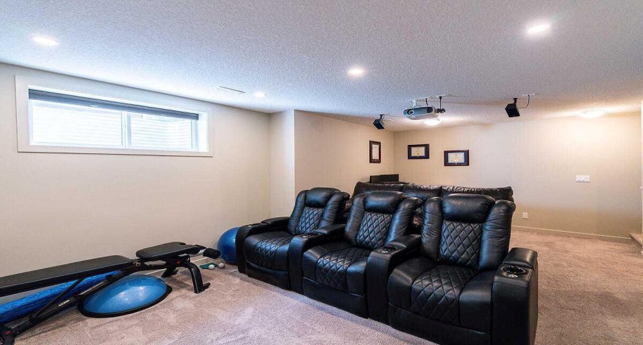 114 River Heights Green, Cochrane, Alberta T4C 0Y4, 4 Bedrooms Bedrooms, ,4 BathroomsBathrooms,Residential,For Sale,River Heights,A2319574