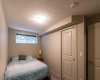 114 River Heights Green, Cochrane, Alberta T4C 0Y4, 4 Bedrooms Bedrooms, ,4 BathroomsBathrooms,Residential,For Sale,River Heights,A2319574