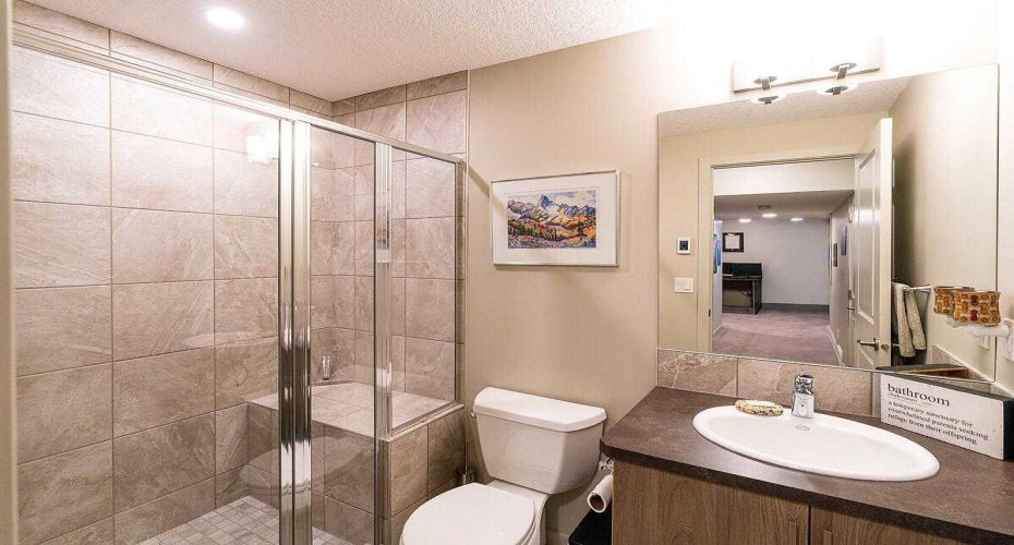 114 River Heights Green, Cochrane, Alberta T4C 0Y4, 4 Bedrooms Bedrooms, ,4 BathroomsBathrooms,Residential,For Sale,River Heights,A2319574