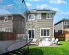 114 River Heights Green, Cochrane, Alberta T4C 0Y4, 4 Bedrooms Bedrooms, ,4 BathroomsBathrooms,Residential,For Sale,River Heights,A2319574