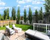 114 River Heights Green, Cochrane, Alberta T4C 0Y4, 4 Bedrooms Bedrooms, ,4 BathroomsBathrooms,Residential,For Sale,River Heights,A2319574
