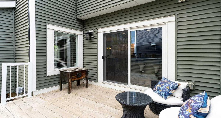114 River Heights Green, Cochrane, Alberta T4C 0Y4, 4 Bedrooms Bedrooms, ,4 BathroomsBathrooms,Residential,For Sale,River Heights,A2319574