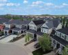 114 River Heights Green, Cochrane, Alberta T4C 0Y4, 4 Bedrooms Bedrooms, ,4 BathroomsBathrooms,Residential,For Sale,River Heights,A2319574