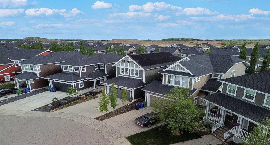 114 River Heights Green, Cochrane, Alberta T4C 0Y4, 4 Bedrooms Bedrooms, ,4 BathroomsBathrooms,Residential,For Sale,River Heights,A2319574