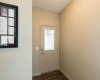 114 River Heights Green, Cochrane, Alberta T4C 0Y4, 4 Bedrooms Bedrooms, ,4 BathroomsBathrooms,Residential,For Sale,River Heights,A2319574