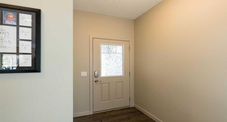 114 River Heights Green, Cochrane, Alberta T4C 0Y4, 4 Bedrooms Bedrooms, ,4 BathroomsBathrooms,Residential,For Sale,River Heights,A2319574