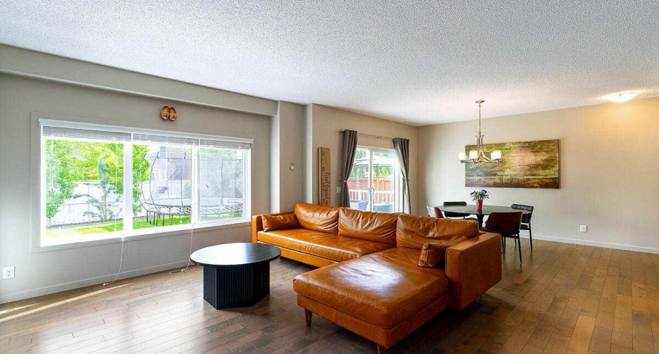 114 River Heights Green, Cochrane, Alberta T4C 0Y4, 4 Bedrooms Bedrooms, ,4 BathroomsBathrooms,Residential,For Sale,River Heights,A2319574