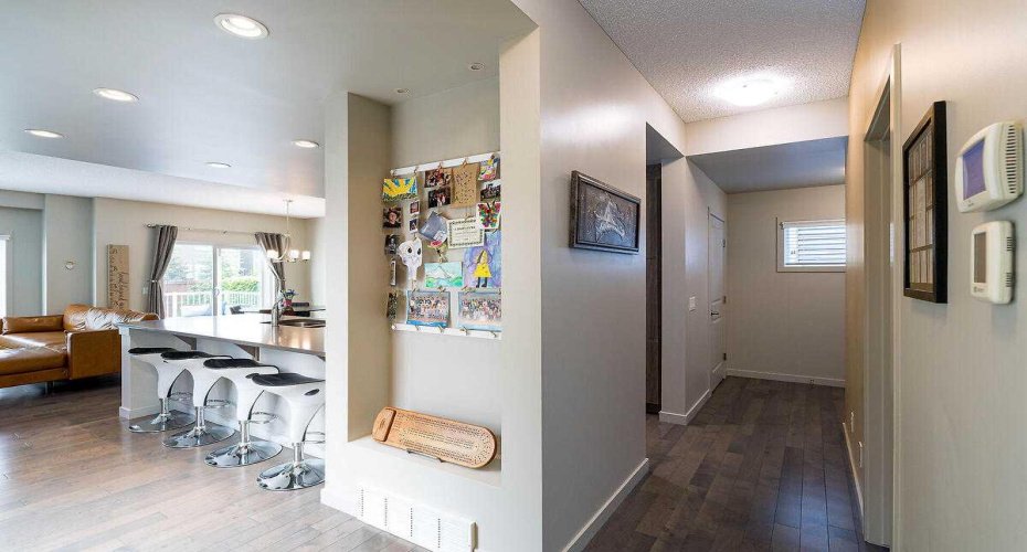 114 River Heights Green, Cochrane, Alberta T4C 0Y4, 4 Bedrooms Bedrooms, ,4 BathroomsBathrooms,Residential,For Sale,River Heights,A2319574