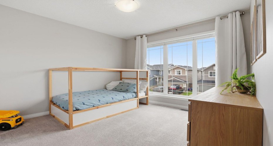 44 Morgan Street, Cochrane, Alberta T4C 2R6, 3 Bedrooms Bedrooms, ,3 BathroomsBathrooms,Residential,For Sale,Morgan,A2319675