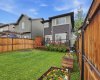 44 Morgan Street, Cochrane, Alberta T4C 2R6, 3 Bedrooms Bedrooms, ,3 BathroomsBathrooms,Residential,For Sale,Morgan,A2319675