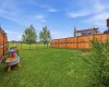 44 Morgan Street, Cochrane, Alberta T4C 2R6, 3 Bedrooms Bedrooms, ,3 BathroomsBathrooms,Residential,For Sale,Morgan,A2319675