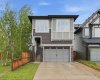 44 Morgan Street, Cochrane, Alberta T4C 2R6, 3 Bedrooms Bedrooms, ,3 BathroomsBathrooms,Residential,For Sale,Morgan,A2319675