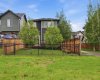 44 Morgan Street, Cochrane, Alberta T4C 2R6, 3 Bedrooms Bedrooms, ,3 BathroomsBathrooms,Residential,For Sale,Morgan,A2319675