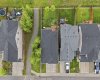44 Morgan Street, Cochrane, Alberta T4C 2R6, 3 Bedrooms Bedrooms, ,3 BathroomsBathrooms,Residential,For Sale,Morgan,A2319675