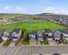 44 Morgan Street, Cochrane, Alberta T4C 2R6, 3 Bedrooms Bedrooms, ,3 BathroomsBathrooms,Residential,For Sale,Morgan,A2319675