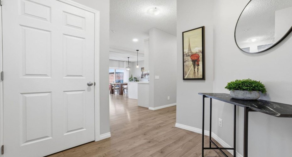 44 Morgan Street, Cochrane, Alberta T4C 2R6, 3 Bedrooms Bedrooms, ,3 BathroomsBathrooms,Residential,For Sale,Morgan,A2319675