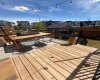 38 Precedence Glen, Cochrane, Alberta T4C2W7, 3 Bedrooms Bedrooms, ,3 BathroomsBathrooms,Residential,For Sale,Precedence,A2319719