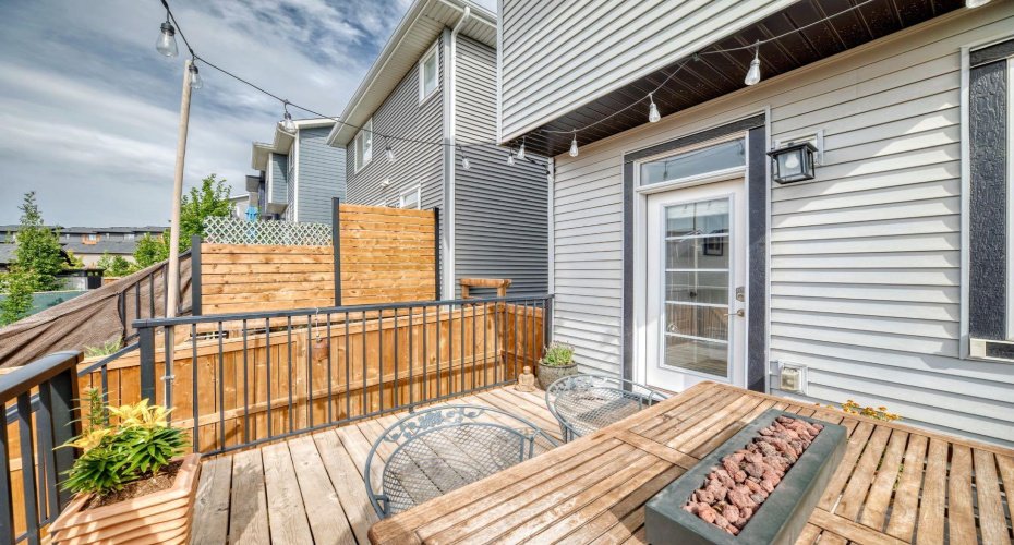 38 Precedence Glen, Cochrane, Alberta T4C2W7, 3 Bedrooms Bedrooms, ,3 BathroomsBathrooms,Residential,For Sale,Precedence,A2319719