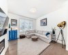 38 Precedence Glen, Cochrane, Alberta T4C2W7, 3 Bedrooms Bedrooms, ,3 BathroomsBathrooms,Residential,For Sale,Precedence,A2319719