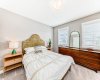 38 Precedence Glen, Cochrane, Alberta T4C2W7, 3 Bedrooms Bedrooms, ,3 BathroomsBathrooms,Residential,For Sale,Precedence,A2319719