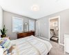 38 Precedence Glen, Cochrane, Alberta T4C2W7, 3 Bedrooms Bedrooms, ,3 BathroomsBathrooms,Residential,For Sale,Precedence,A2319719