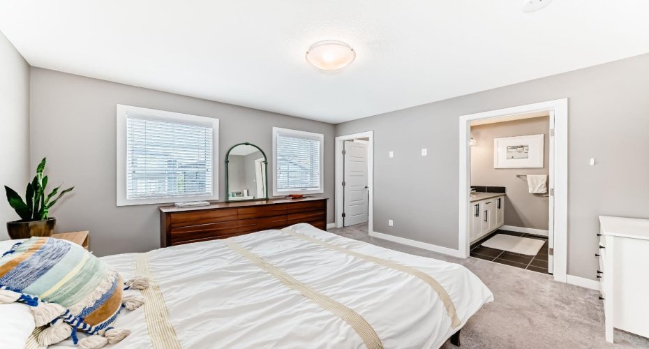 38 Precedence Glen, Cochrane, Alberta T4C2W7, 3 Bedrooms Bedrooms, ,3 BathroomsBathrooms,Residential,For Sale,Precedence,A2319719