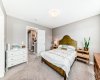 38 Precedence Glen, Cochrane, Alberta T4C2W7, 3 Bedrooms Bedrooms, ,3 BathroomsBathrooms,Residential,For Sale,Precedence,A2319719