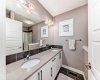 38 Precedence Glen, Cochrane, Alberta T4C2W7, 3 Bedrooms Bedrooms, ,3 BathroomsBathrooms,Residential,For Sale,Precedence,A2319719