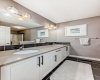 38 Precedence Glen, Cochrane, Alberta T4C2W7, 3 Bedrooms Bedrooms, ,3 BathroomsBathrooms,Residential,For Sale,Precedence,A2319719