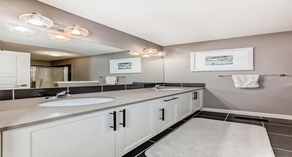 38 Precedence Glen, Cochrane, Alberta T4C2W7, 3 Bedrooms Bedrooms, ,3 BathroomsBathrooms,Residential,For Sale,Precedence,A2319719