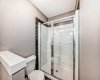 38 Precedence Glen, Cochrane, Alberta T4C2W7, 3 Bedrooms Bedrooms, ,3 BathroomsBathrooms,Residential,For Sale,Precedence,A2319719