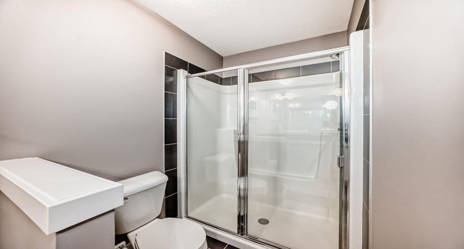 38 Precedence Glen, Cochrane, Alberta T4C2W7, 3 Bedrooms Bedrooms, ,3 BathroomsBathrooms,Residential,For Sale,Precedence,A2319719