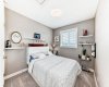 38 Precedence Glen, Cochrane, Alberta T4C2W7, 3 Bedrooms Bedrooms, ,3 BathroomsBathrooms,Residential,For Sale,Precedence,A2319719