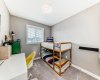 38 Precedence Glen, Cochrane, Alberta T4C2W7, 3 Bedrooms Bedrooms, ,3 BathroomsBathrooms,Residential,For Sale,Precedence,A2319719