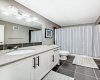 38 Precedence Glen, Cochrane, Alberta T4C2W7, 3 Bedrooms Bedrooms, ,3 BathroomsBathrooms,Residential,For Sale,Precedence,A2319719