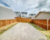 38 Precedence Glen, Cochrane, Alberta T4C2W7, 3 Bedrooms Bedrooms, ,3 BathroomsBathrooms,Residential,For Sale,Precedence,A2319719