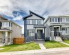 38 Precedence Glen, Cochrane, Alberta T4C2W7, 3 Bedrooms Bedrooms, ,3 BathroomsBathrooms,Residential,For Sale,Precedence,A2319719