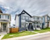 38 Precedence Glen, Cochrane, Alberta T4C2W7, 3 Bedrooms Bedrooms, ,3 BathroomsBathrooms,Residential,For Sale,Precedence,A2319719