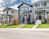 38 Precedence Glen, Cochrane, Alberta T4C2W7, 3 Bedrooms Bedrooms, ,3 BathroomsBathrooms,Residential,For Sale,Precedence,A2319719