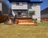 38 Precedence Glen, Cochrane, Alberta T4C2W7, 3 Bedrooms Bedrooms, ,3 BathroomsBathrooms,Residential,For Sale,Precedence,A2319719