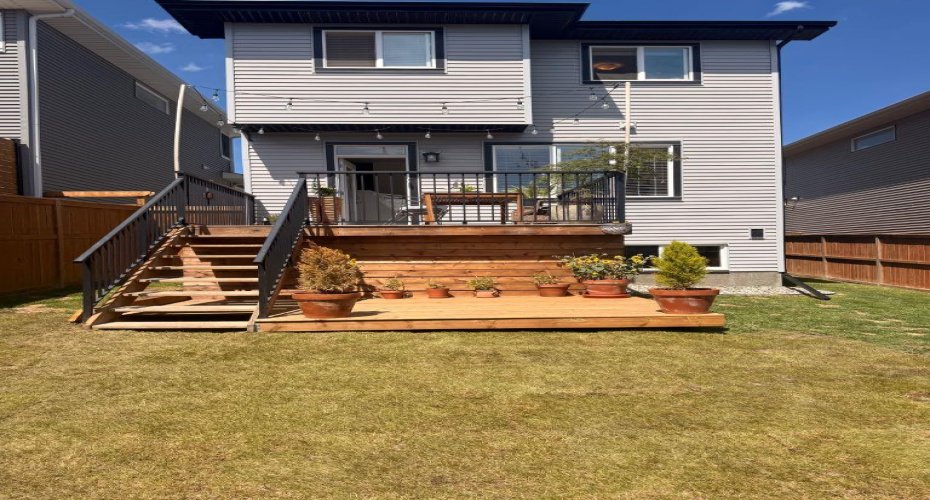 38 Precedence Glen, Cochrane, Alberta T4C2W7, 3 Bedrooms Bedrooms, ,3 BathroomsBathrooms,Residential,For Sale,Precedence,A2319719