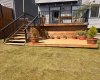 38 Precedence Glen, Cochrane, Alberta T4C2W7, 3 Bedrooms Bedrooms, ,3 BathroomsBathrooms,Residential,For Sale,Precedence,A2319719