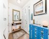 38 Precedence Glen, Cochrane, Alberta T4C2W7, 3 Bedrooms Bedrooms, ,3 BathroomsBathrooms,Residential,For Sale,Precedence,A2319719